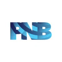 Pacific National Bank