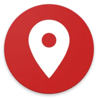 Routes