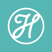 Highlands Fellowship