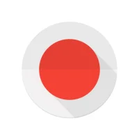 Wear Audio Recorder