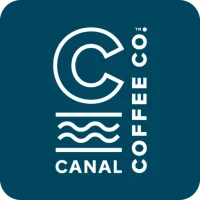 Canal Coffee Company™