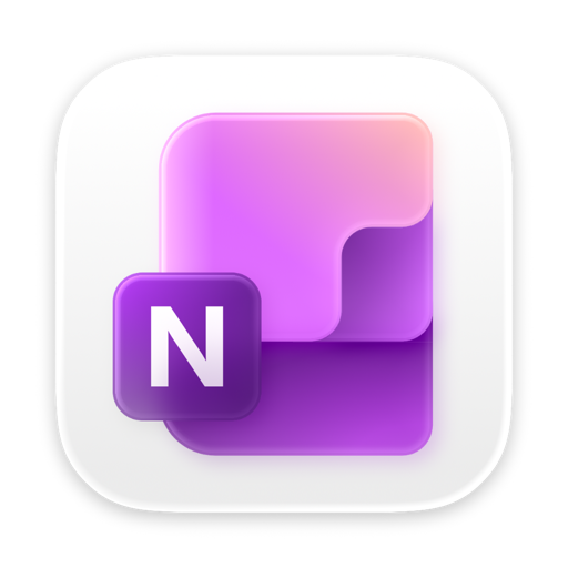 Microsoft OneNote Digital Notebook Review